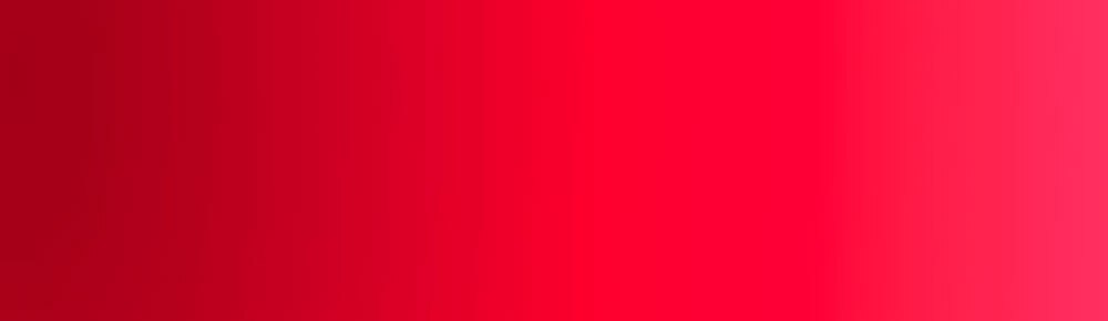 Preordena tu nueva Cadillac Lyriq aquí