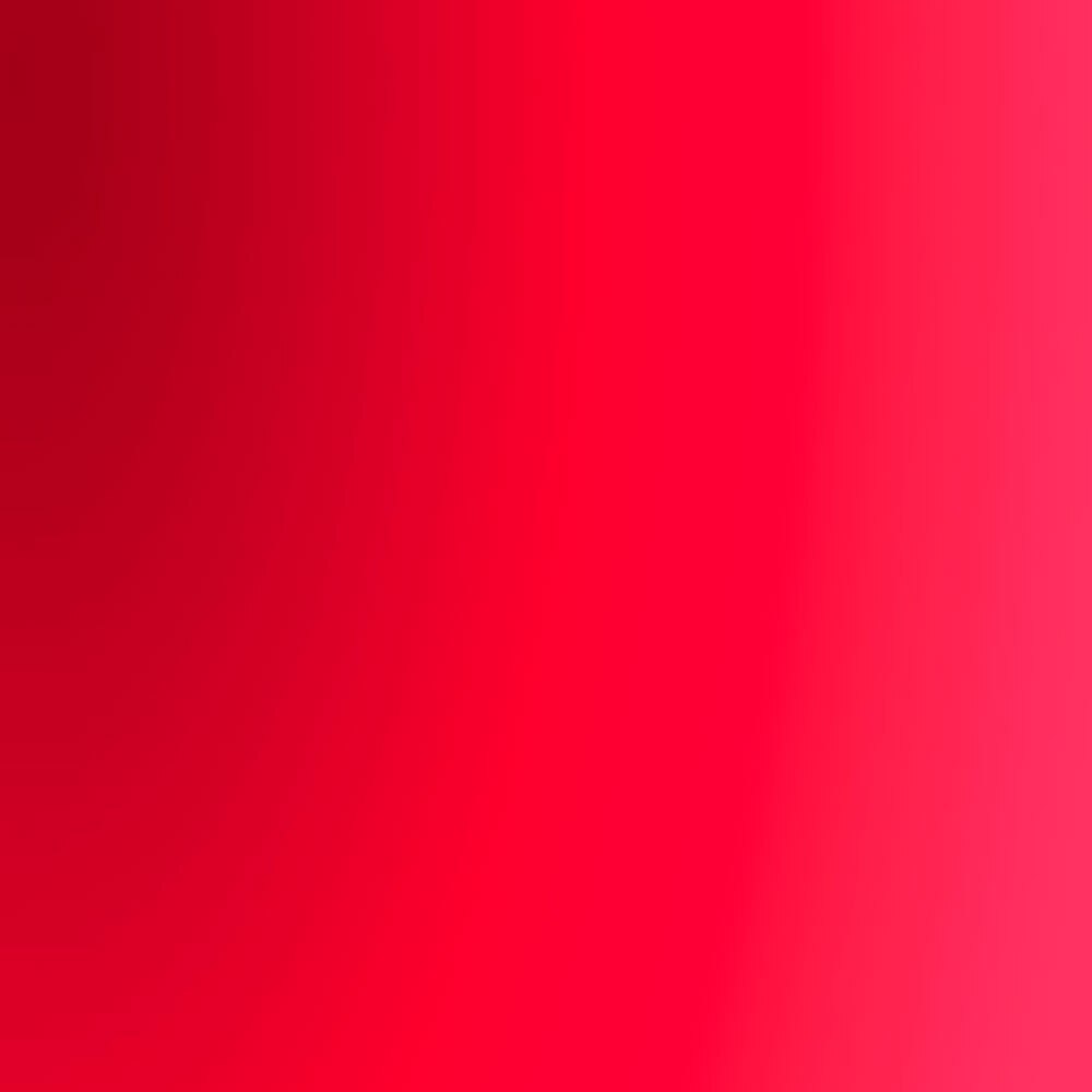 El futuro eléctrico ya está aquí con la nueva Cadillac Lyriq. ¡Pre-ordena ya!