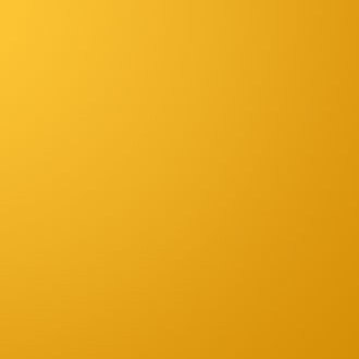 El futuro ha llegado con la nueva Cadillac Lyriq, primer vehículo eléctrico de la marca