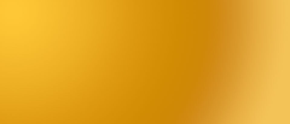 El futuro ha llegado con la nueva Cadillac Lyriq, primer vehículo eléctrico de la marca