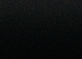 NEGRO ONIX