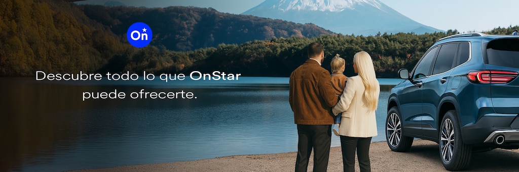 onstar
